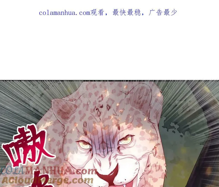 469 第1页