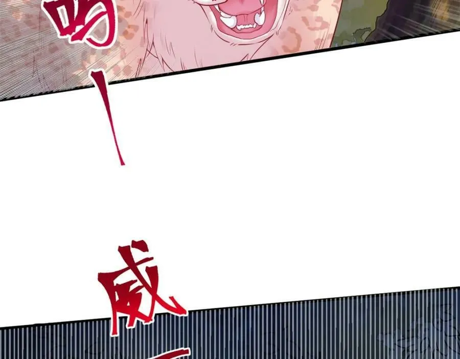 469 第2页