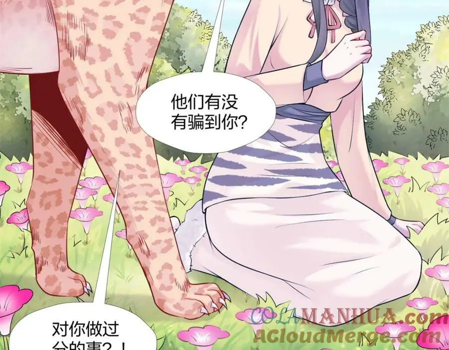 469 第13页