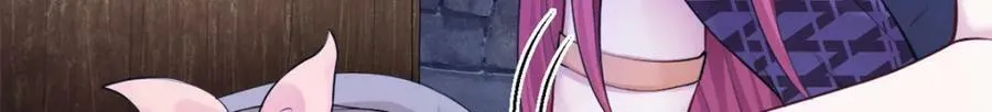 469 第44页