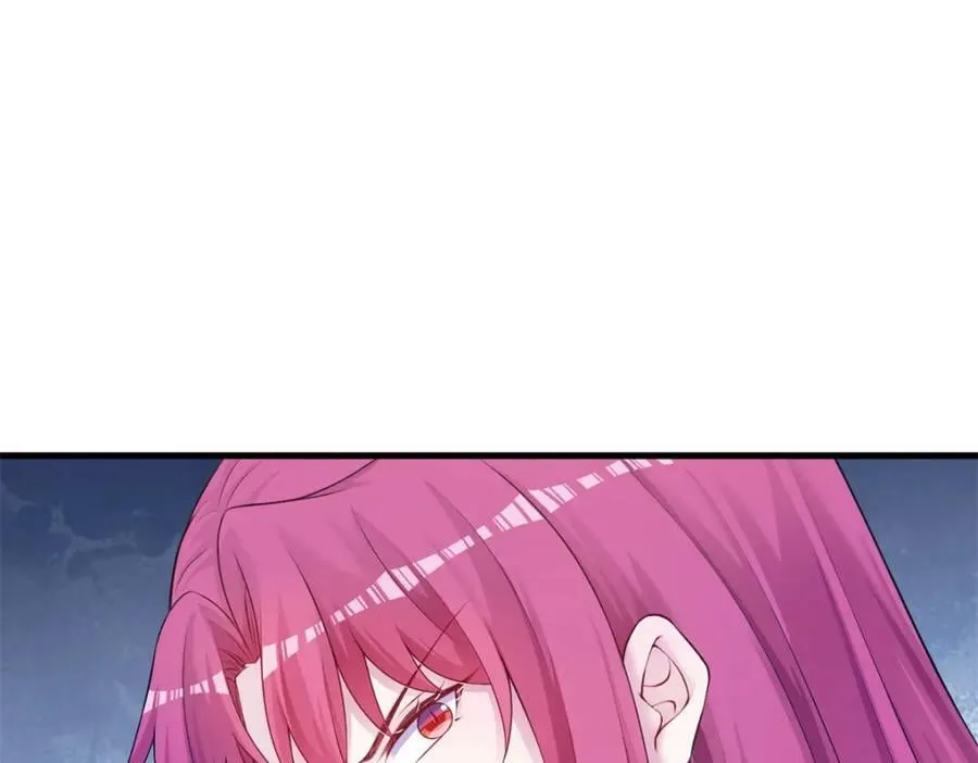 469 第60页