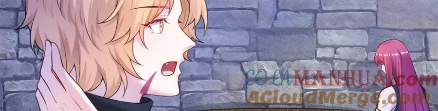 469 第65页