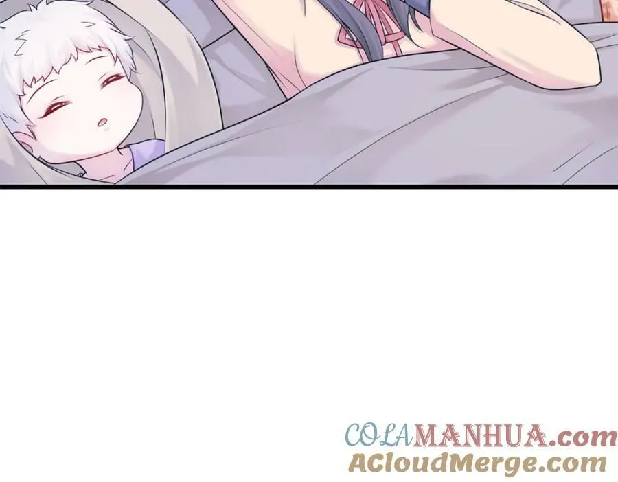 469 第73页