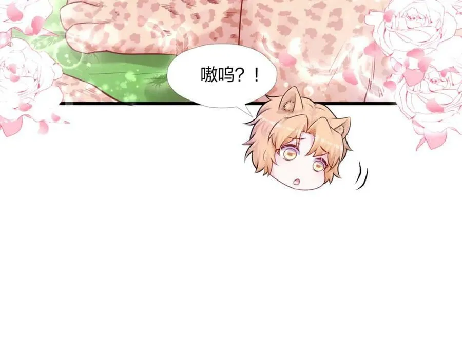 469 第94页