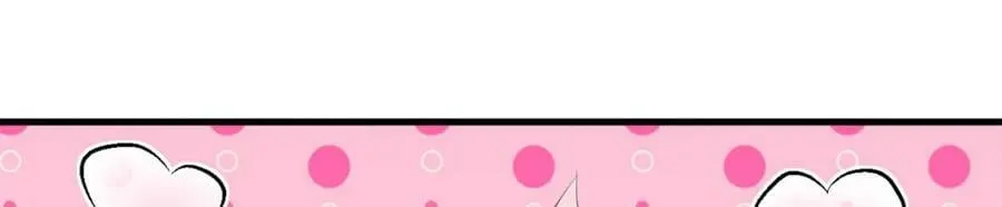 469 第98页