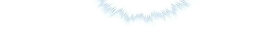 469 第104页