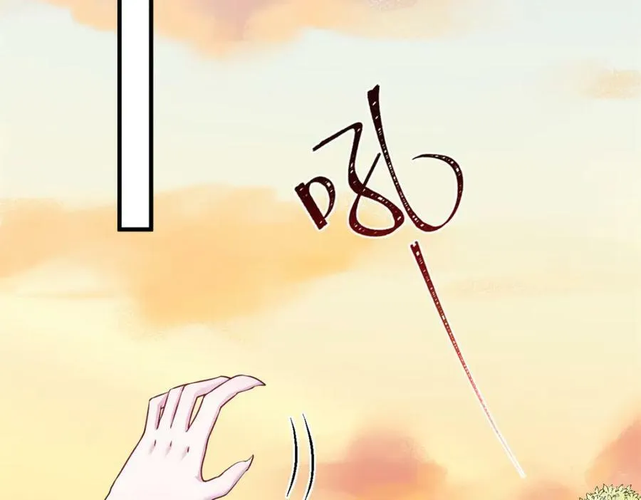 469 第118页