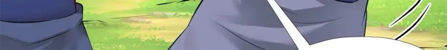 469 第128页
