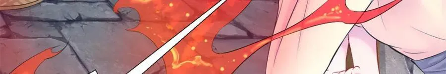469 第134页