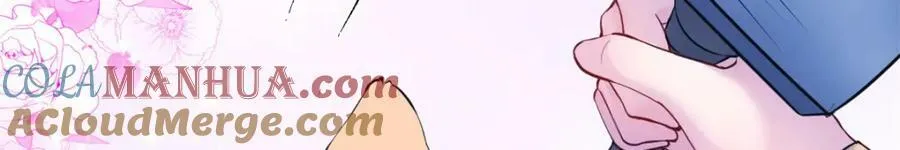 469 第137页