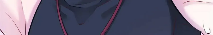 469 第140页