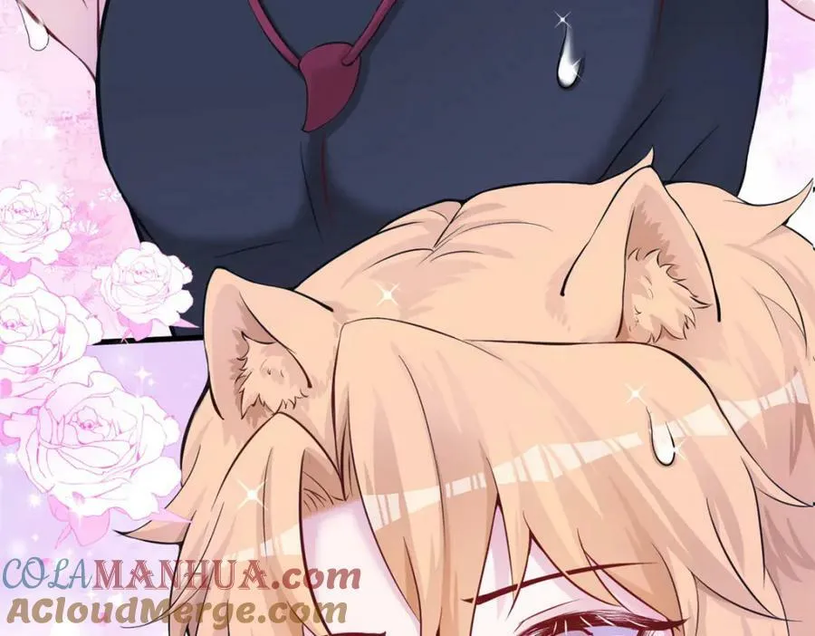 469 第141页