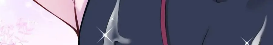 469 第143页