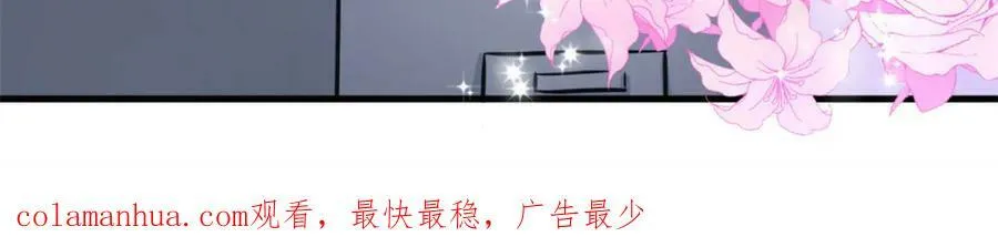 469 第146页
