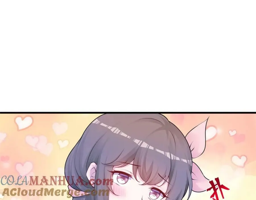 470 第13页