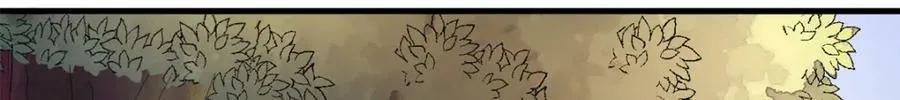 470 第24页