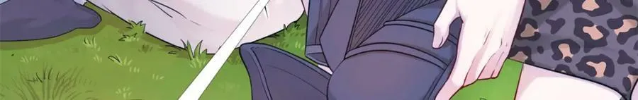 470 第36页