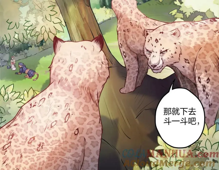 470 第73页