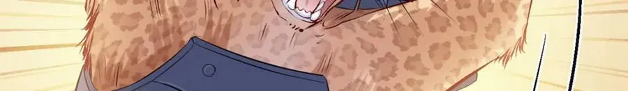 470 第87页