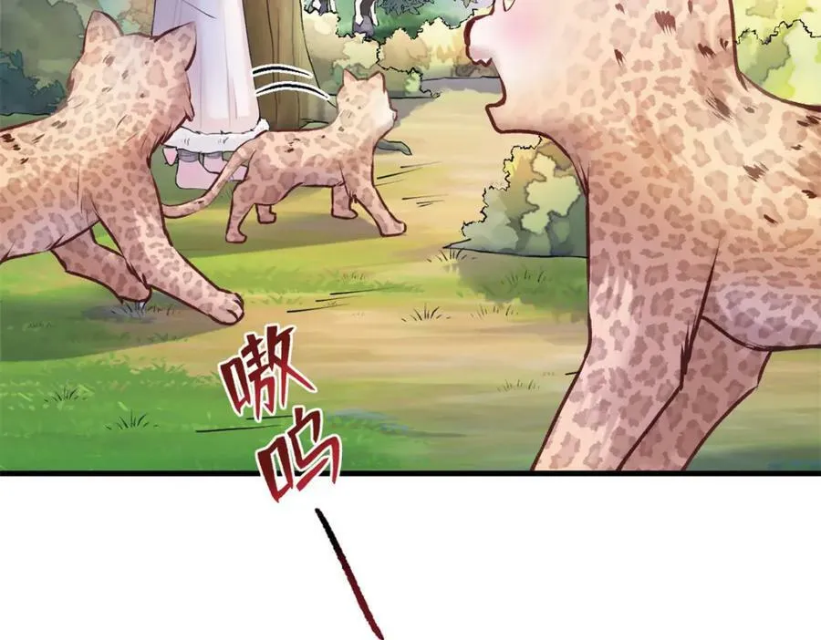 470 第116页