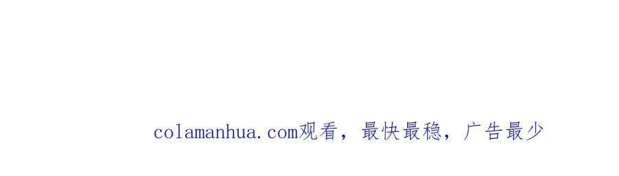 470 第120页