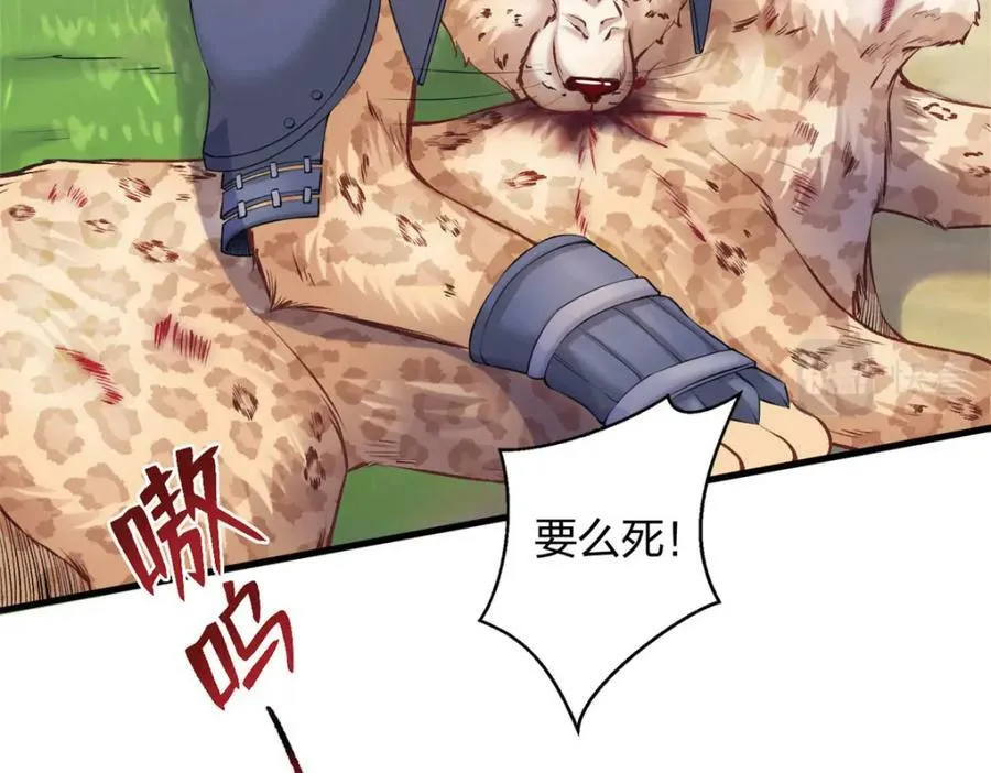 471 第71页
