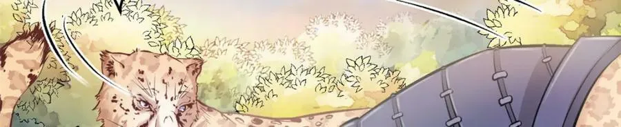 471 第99页