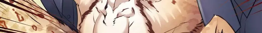 471 第114页