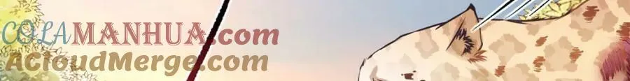 471 第117页