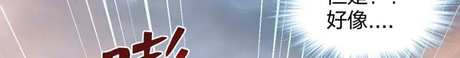471 第120页