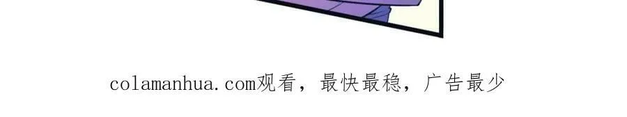 471 第126页
