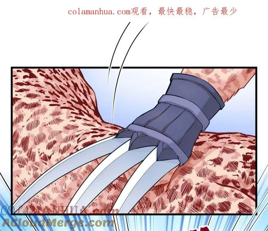 472 第1页