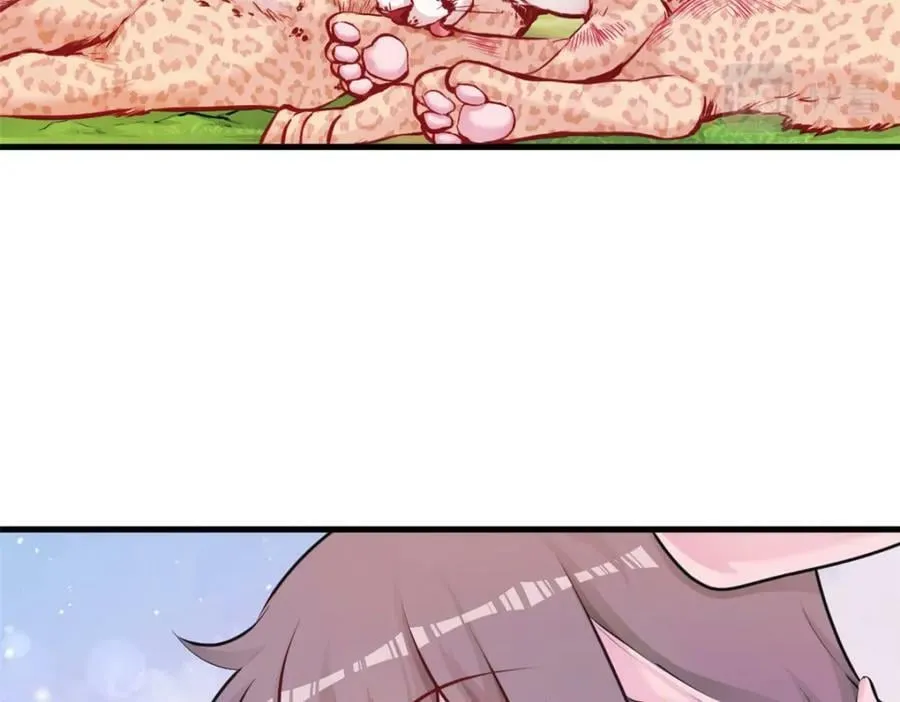 472 第19页