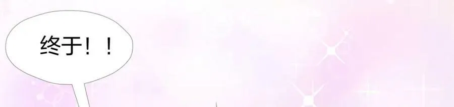 472 第27页