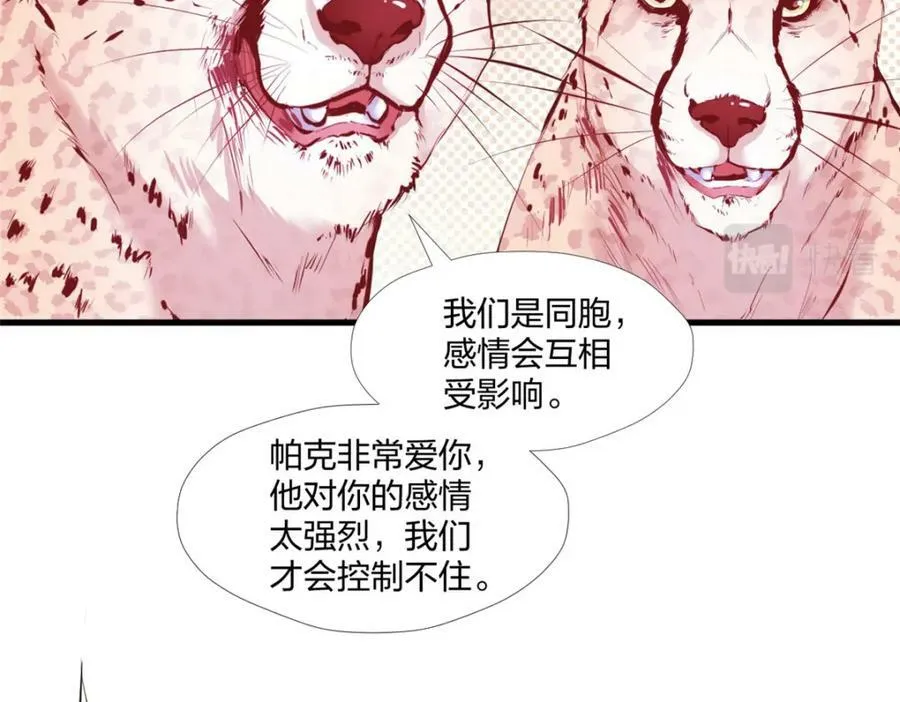 472 第34页