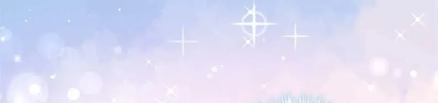 472 第36页