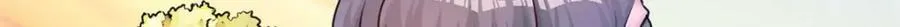472 第87页