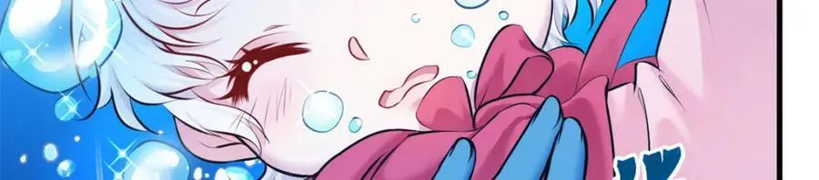 472 第99页