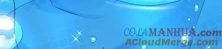472 第105页