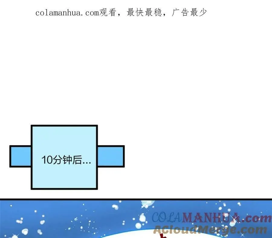 473 第1页