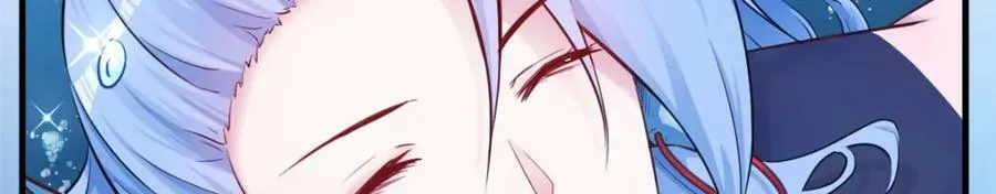 473 第12页
