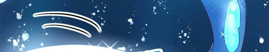 473 第15页
