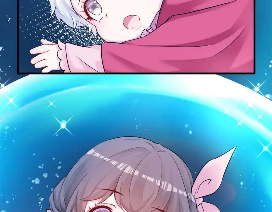 473 第19页