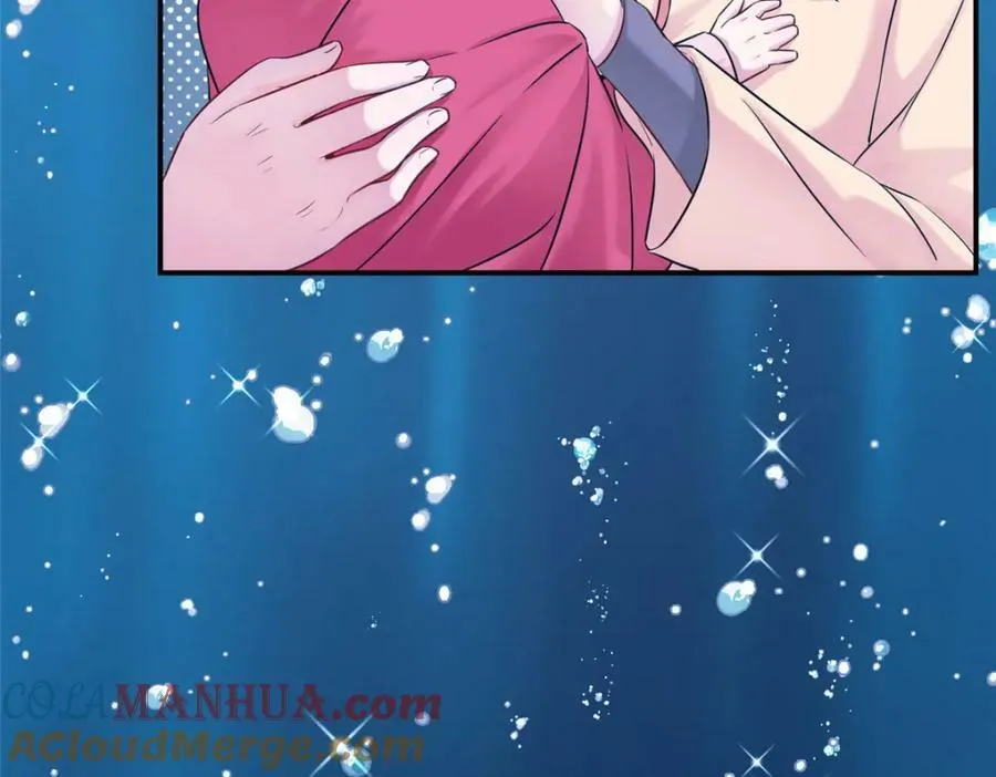473 第37页