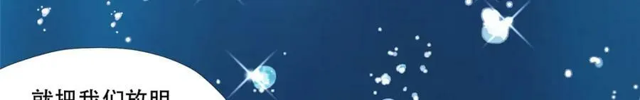 473 第38页