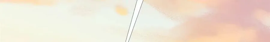 473 第44页