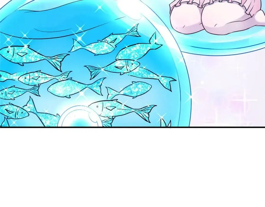 473 第58页