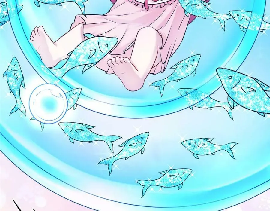 473 第64页