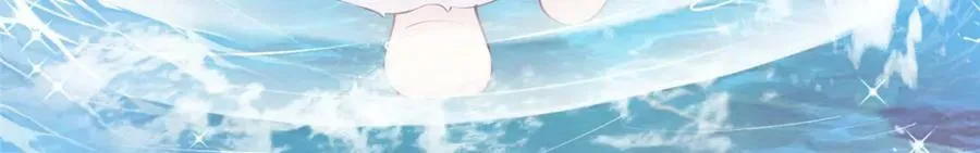 473 第92页