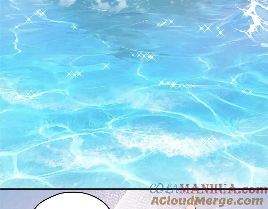 473 第93页